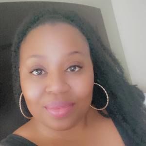 Meet your Posher, Paula